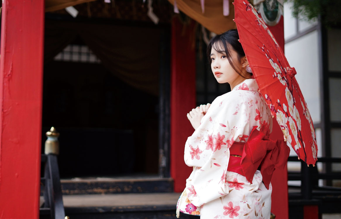 【2026】Japan Cultural & Educational Exchange Program